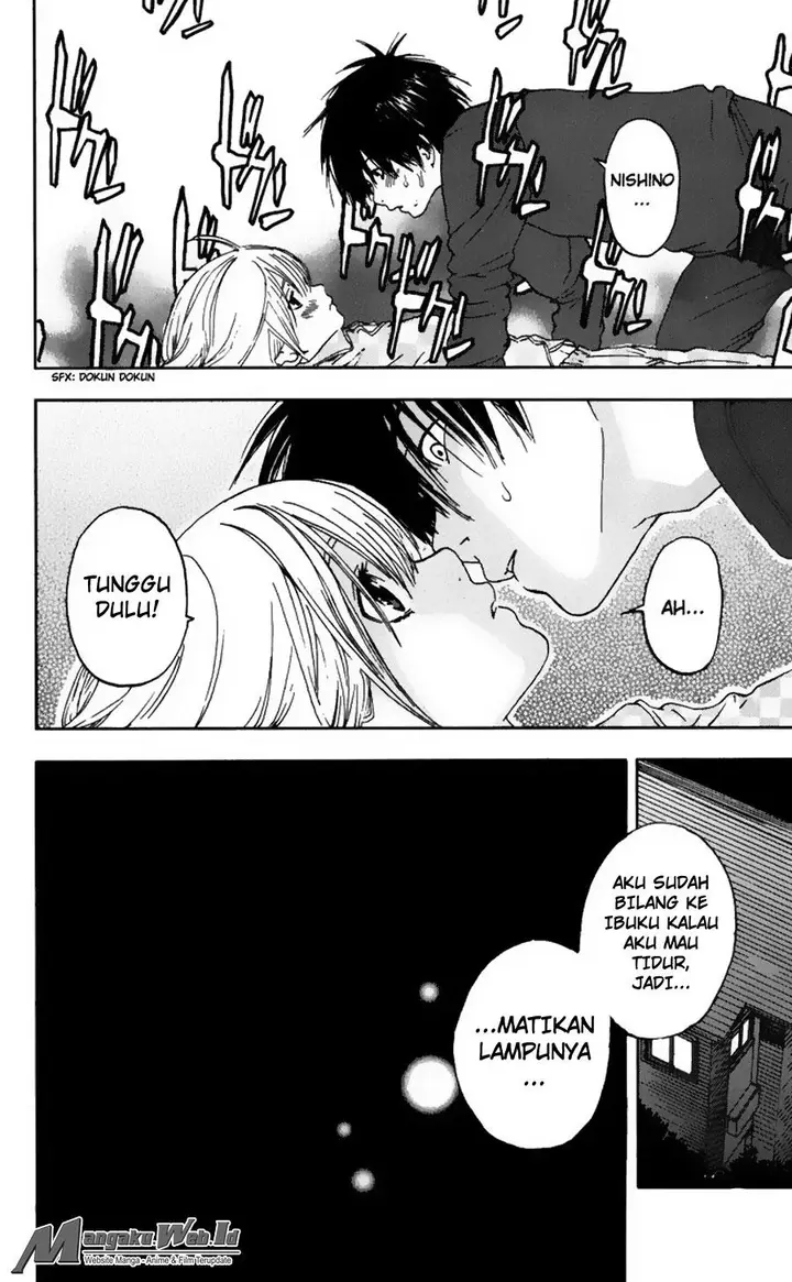 image-komik-ichigo-100percent-chapter-154-18/20