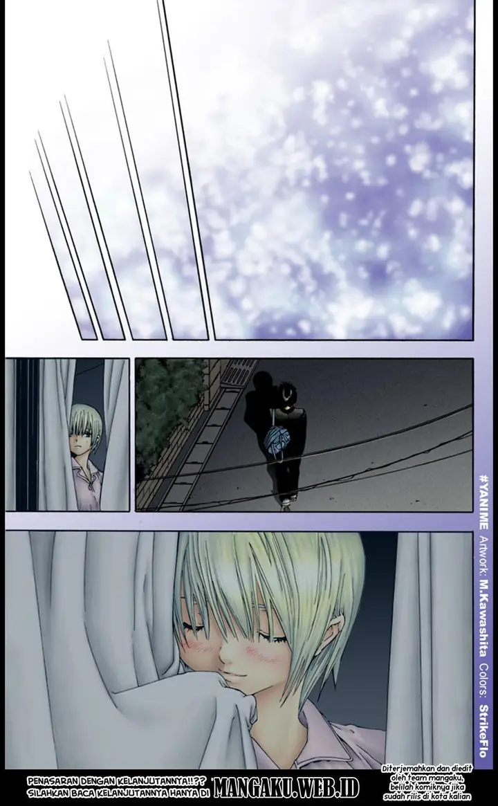 image-komik-ichigo-100percent-chapter-154-19/20