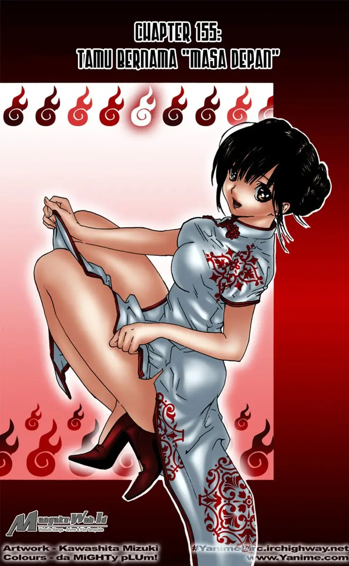 image-komik-ichigo-100percent-chapter-155-0/19