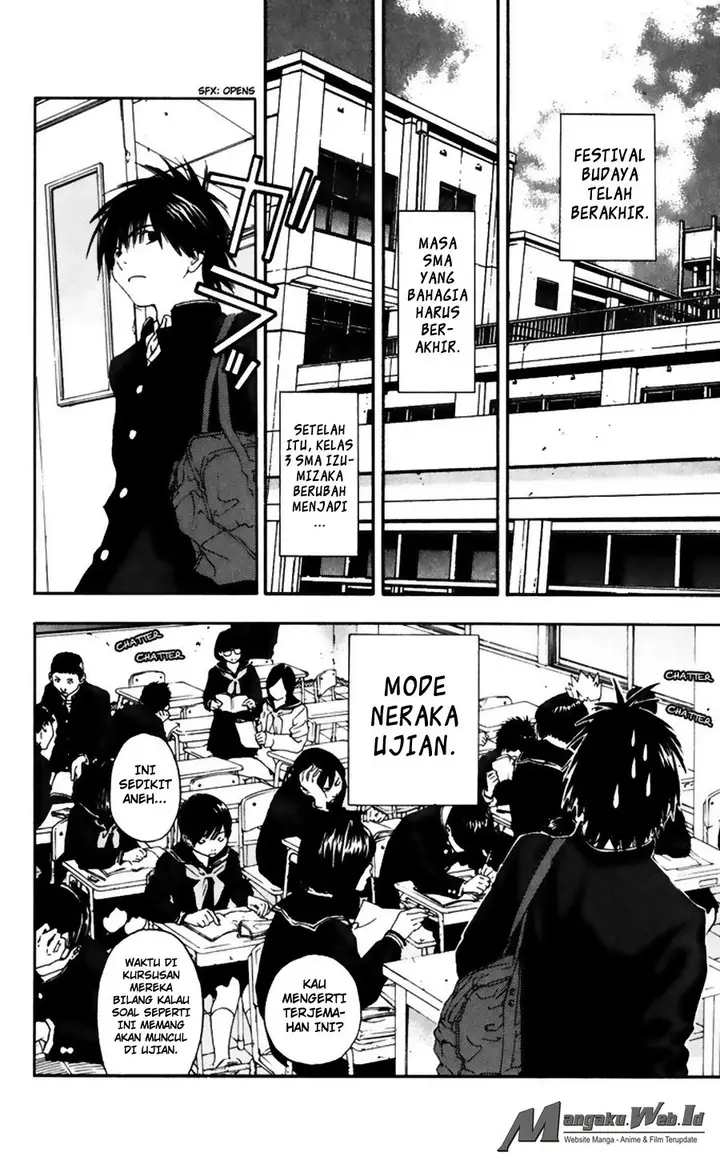 image-komik-ichigo-100percent-chapter-155-1/19