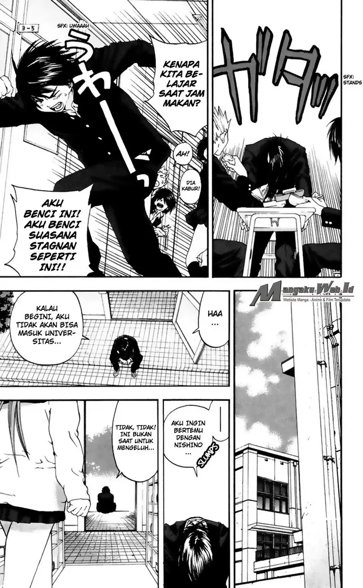 image-komik-ichigo-100percent-chapter-155-4/19