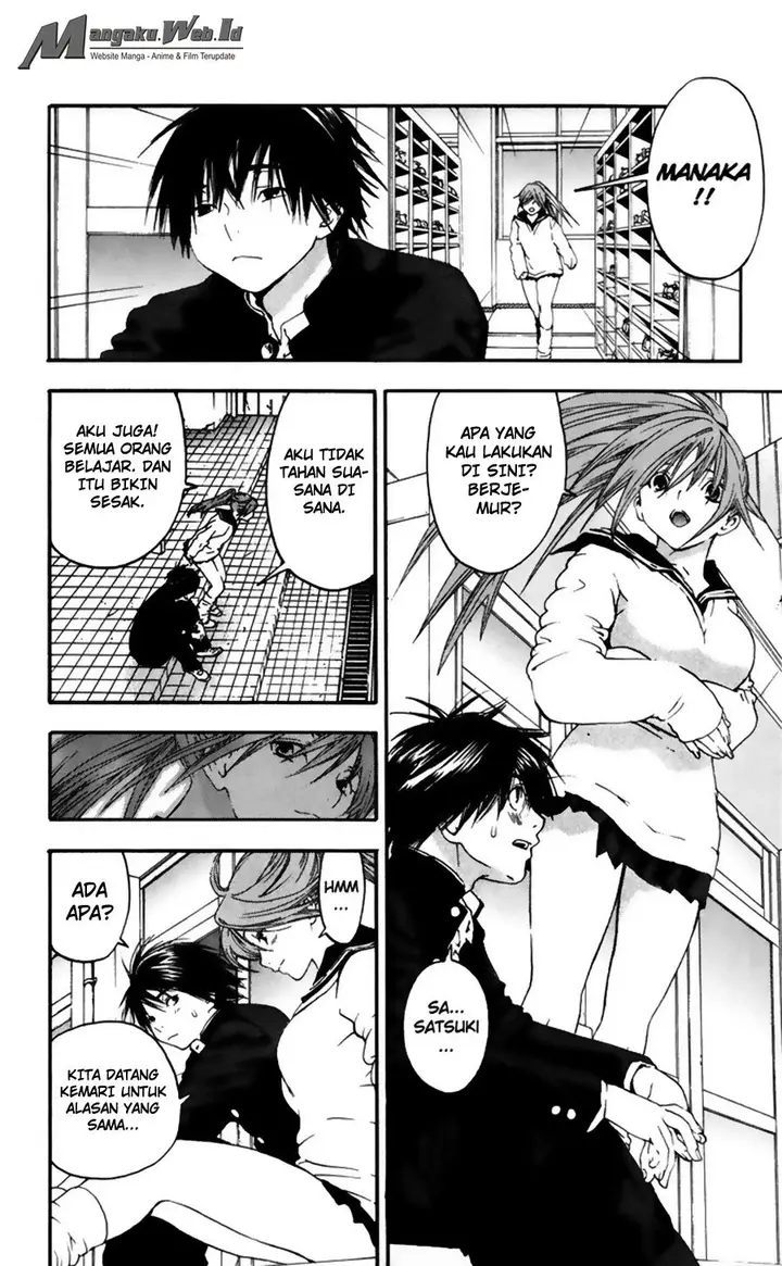 image-komik-ichigo-100percent-chapter-155-5/19