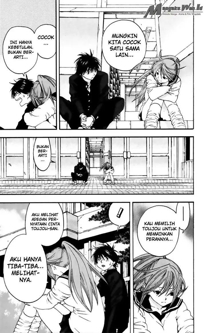 image-komik-ichigo-100percent-chapter-155-6/19