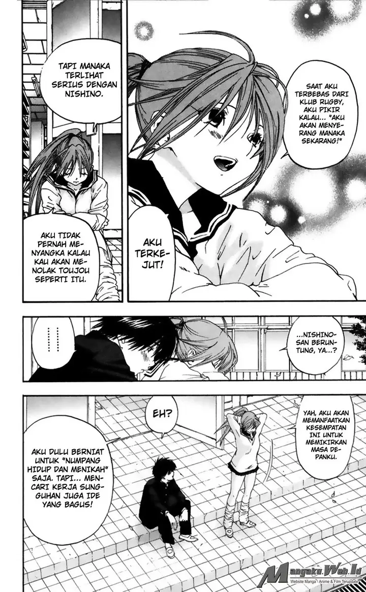 image-komik-ichigo-100percent-chapter-155-7/19