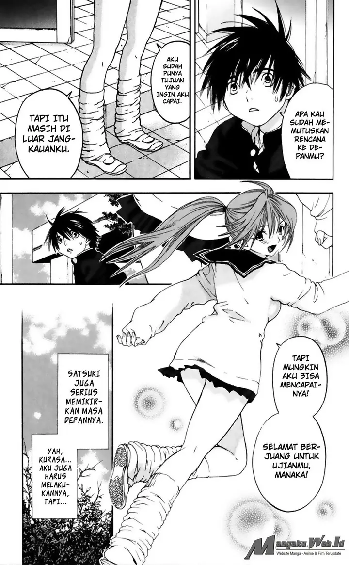 image-komik-ichigo-100percent-chapter-155-8/19