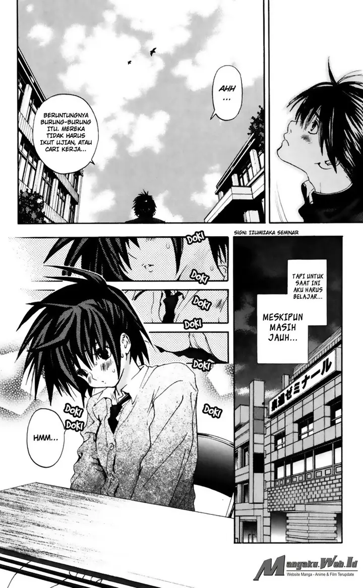 image-komik-ichigo-100percent-chapter-155-9/19