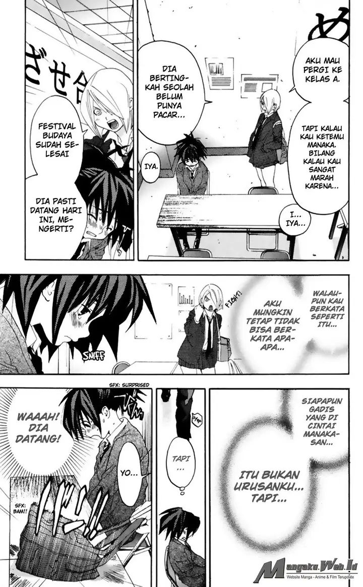 image-komik-ichigo-100percent-chapter-155-10/19