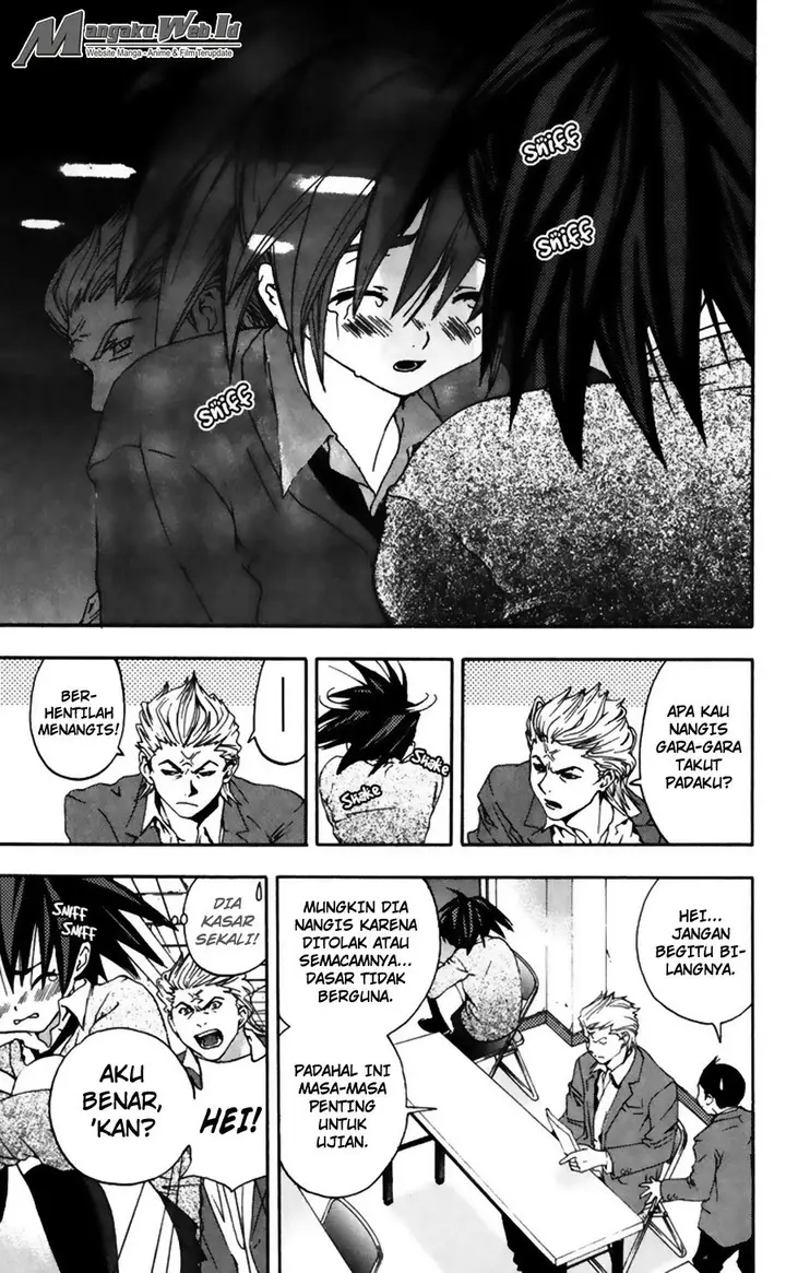 image-komik-ichigo-100percent-chapter-155-12/19