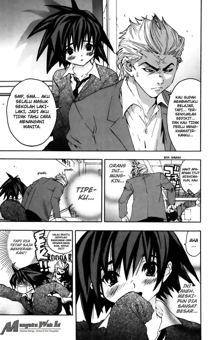 image-komik-ichigo-100percent-chapter-155-14/19