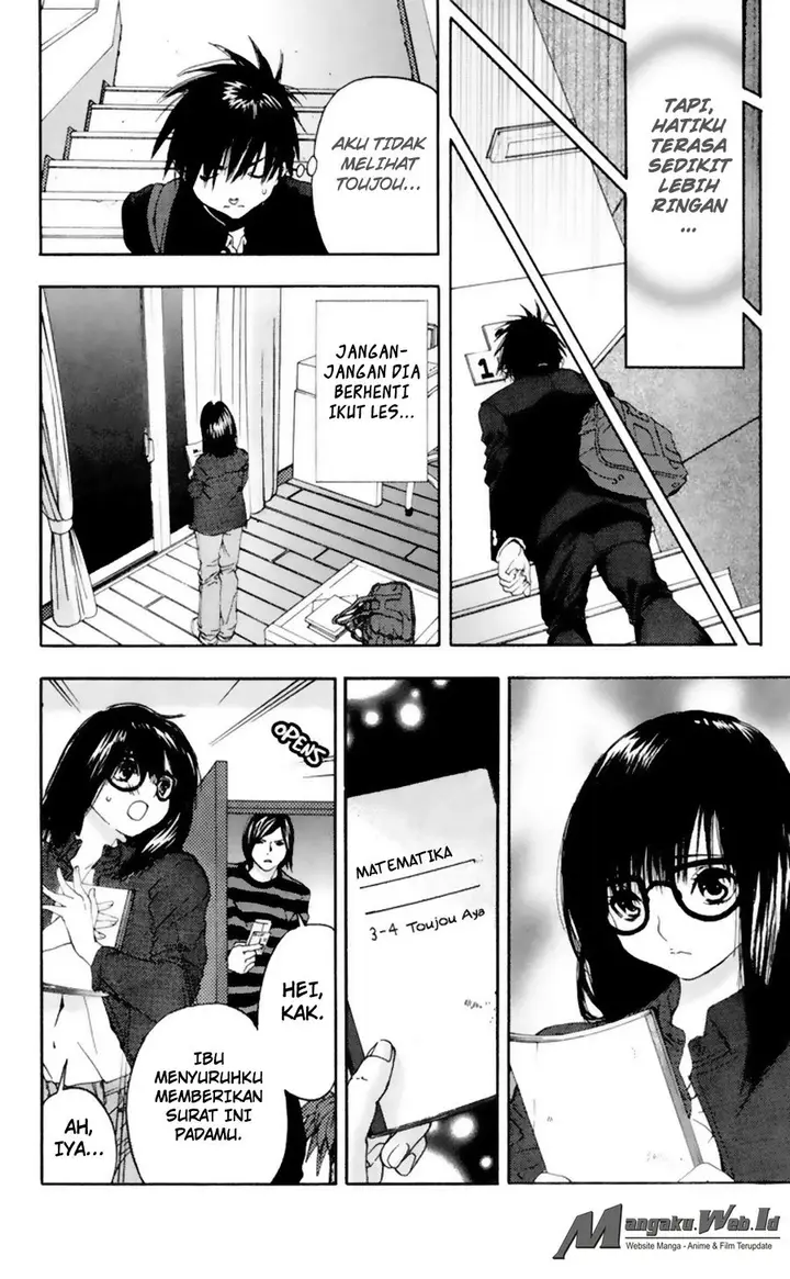 image-komik-ichigo-100percent-chapter-155-15/19