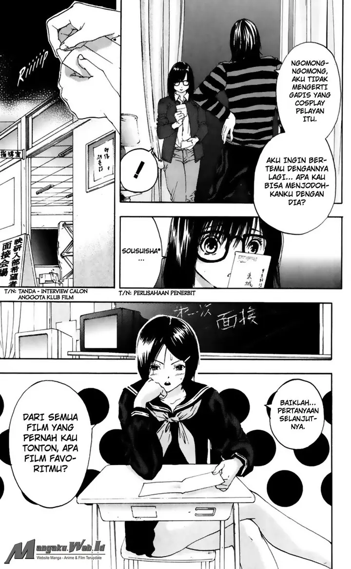 image-komik-ichigo-100percent-chapter-155-16/19