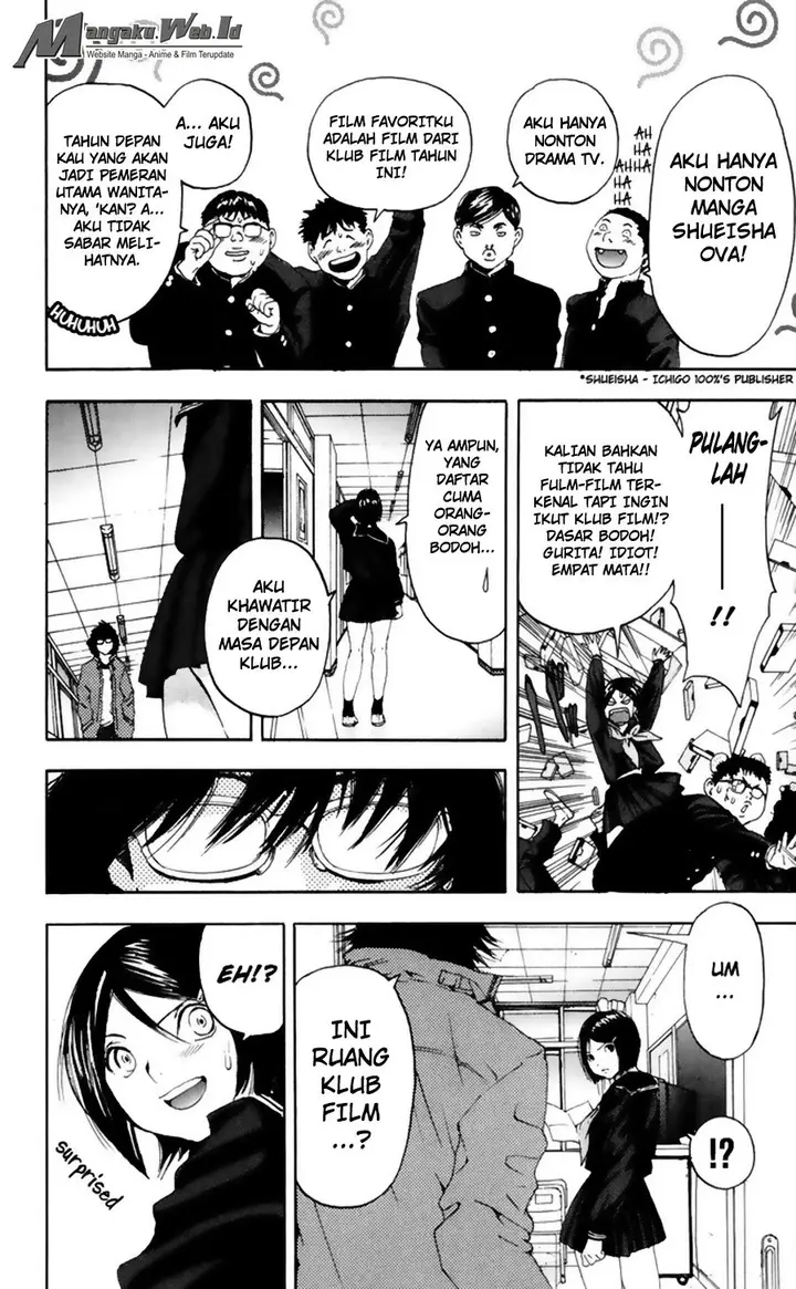 image-komik-ichigo-100percent-chapter-155-17/19