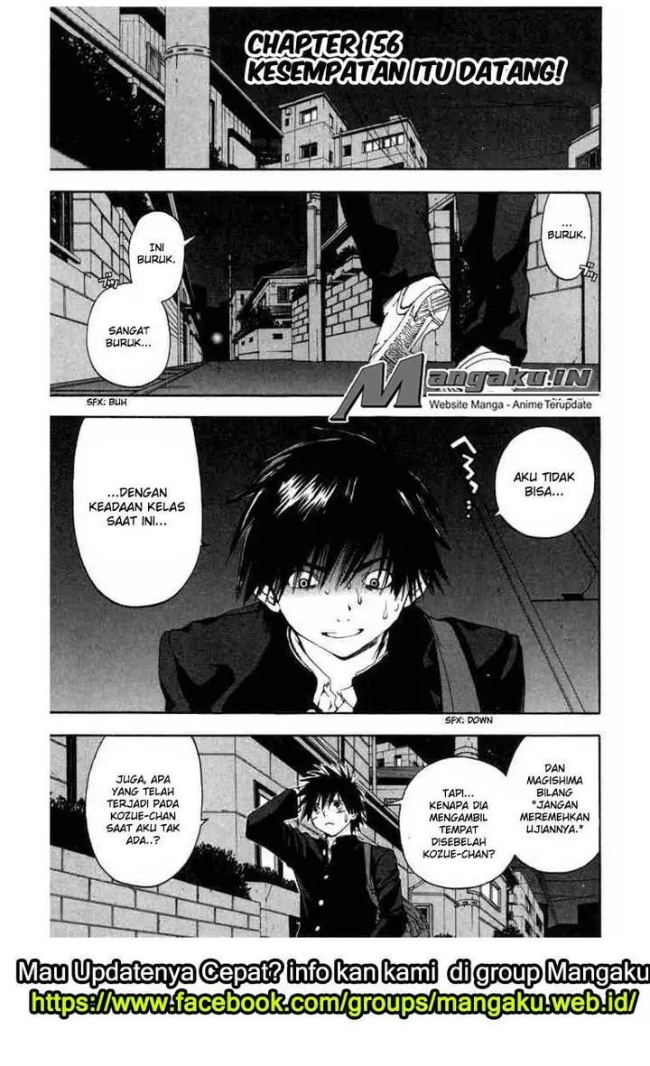 image-komik-ichigo-100percent-chapter-156-1/20