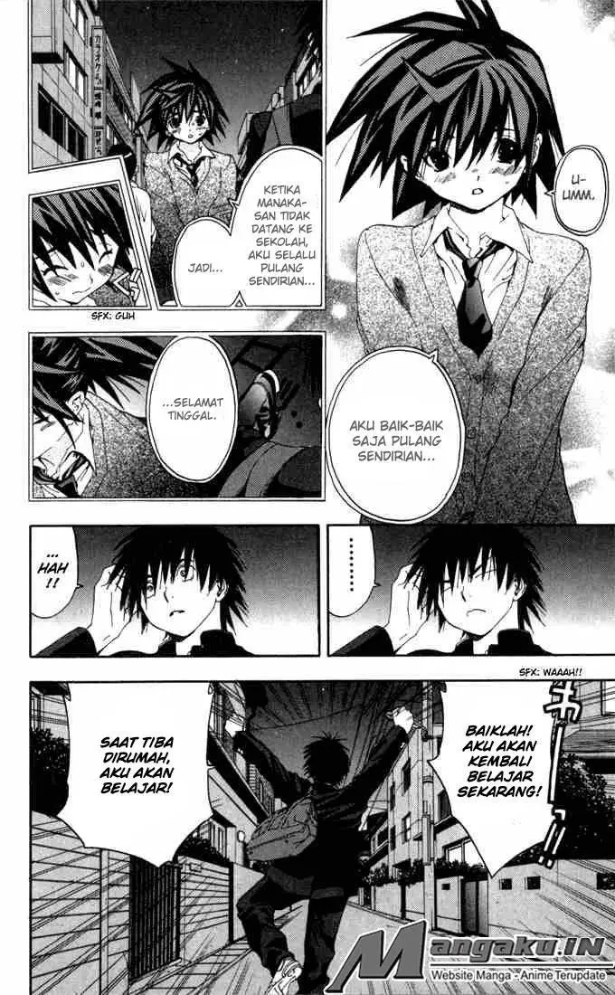 image-komik-ichigo-100percent-chapter-156-2/20