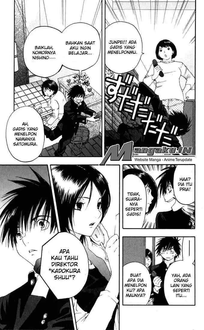 image-komik-ichigo-100percent-chapter-156-3/20