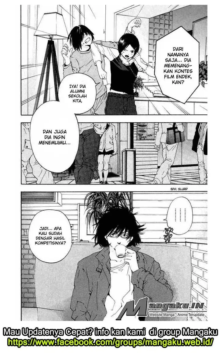 image-komik-ichigo-100percent-chapter-156-4/20