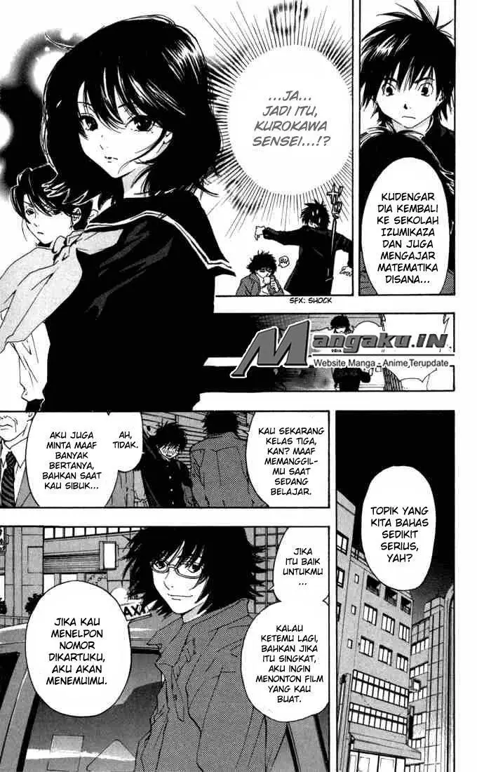 image-komik-ichigo-100percent-chapter-156-7/20