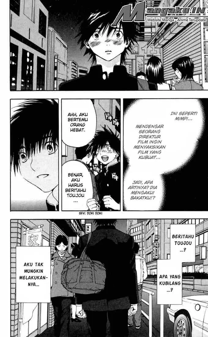 image-komik-ichigo-100percent-chapter-156-8/20