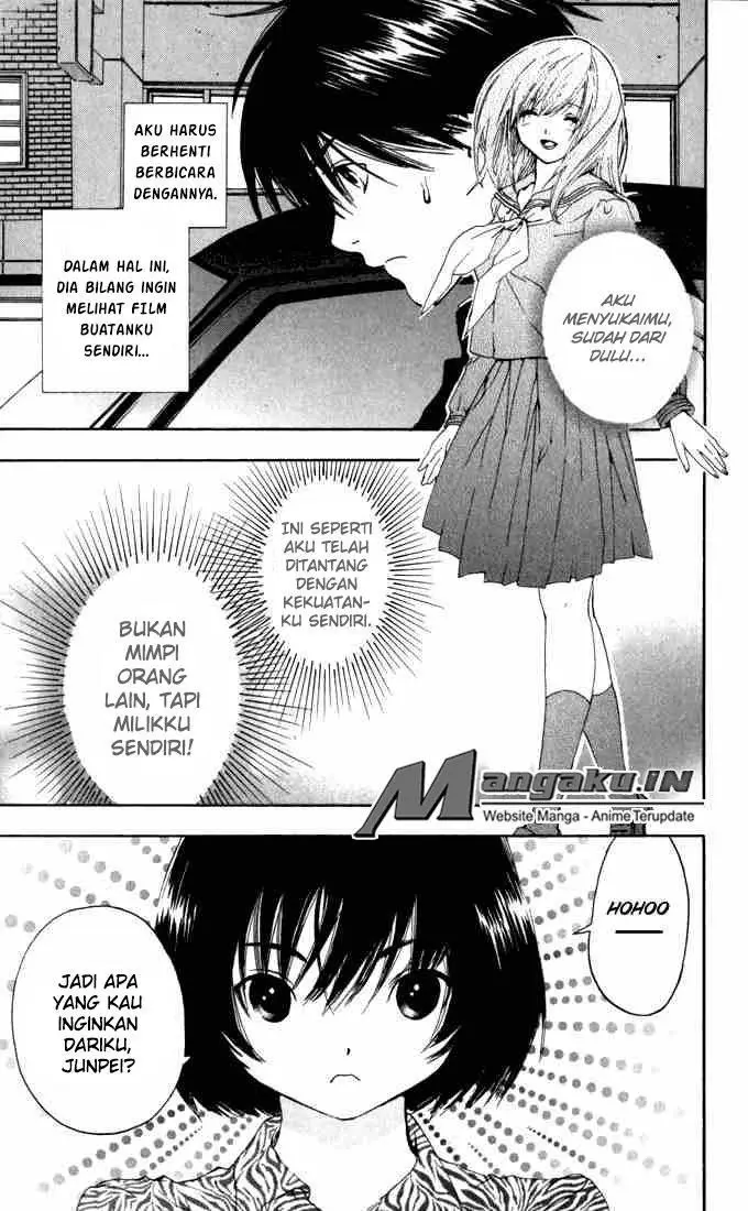 image-komik-ichigo-100percent-chapter-156-9/20