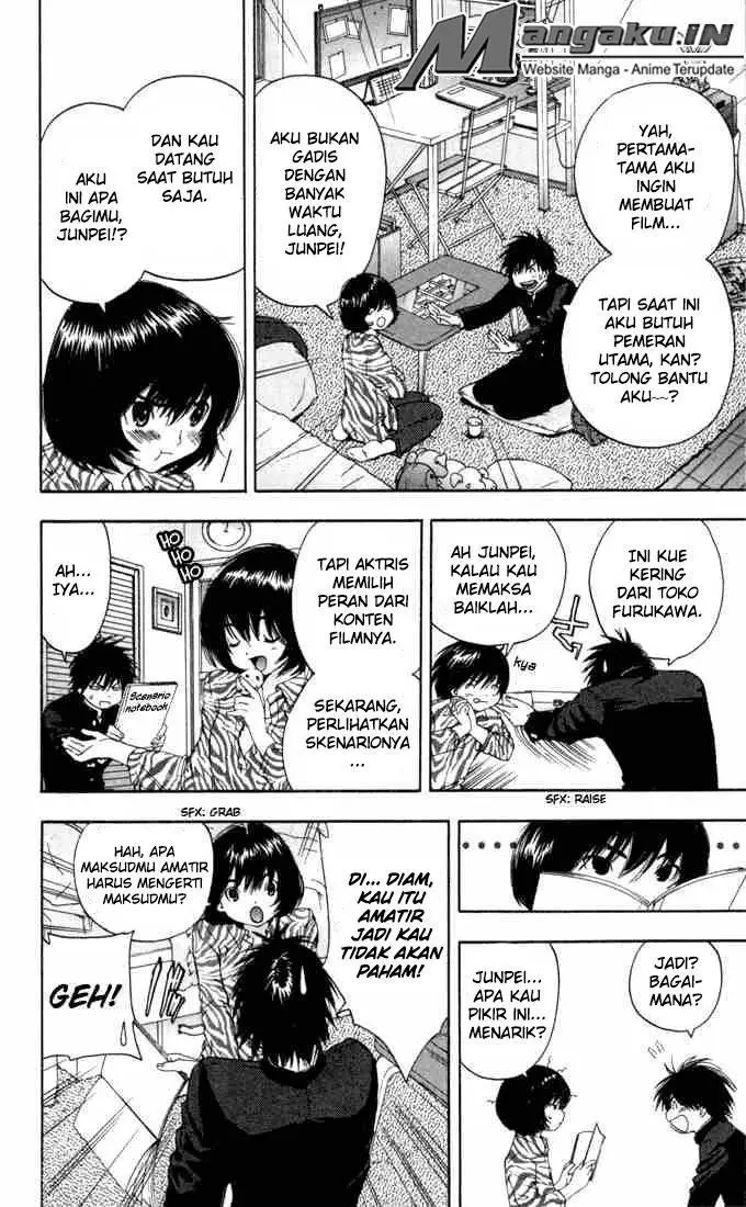 image-komik-ichigo-100percent-chapter-156-10/20