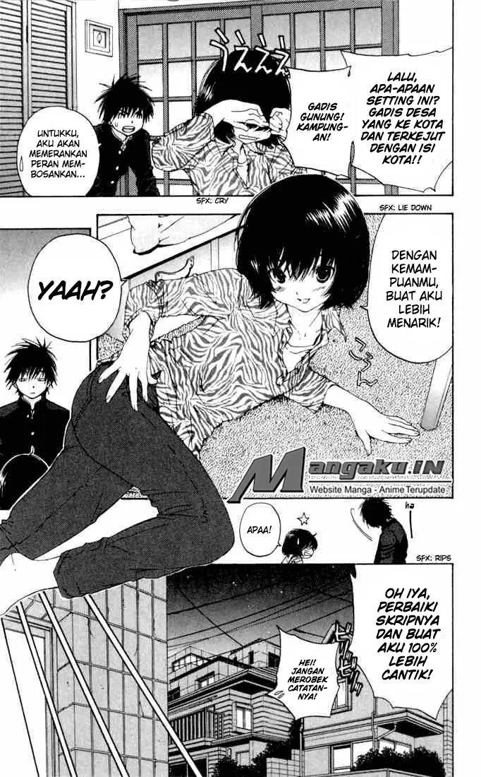 image-komik-ichigo-100percent-chapter-156-11/20