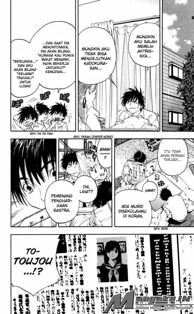 image-komik-ichigo-100percent-chapter-156-12/20