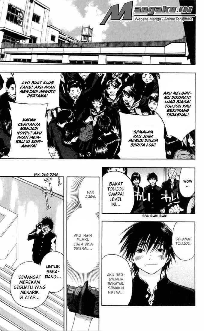 image-komik-ichigo-100percent-chapter-156-13/20