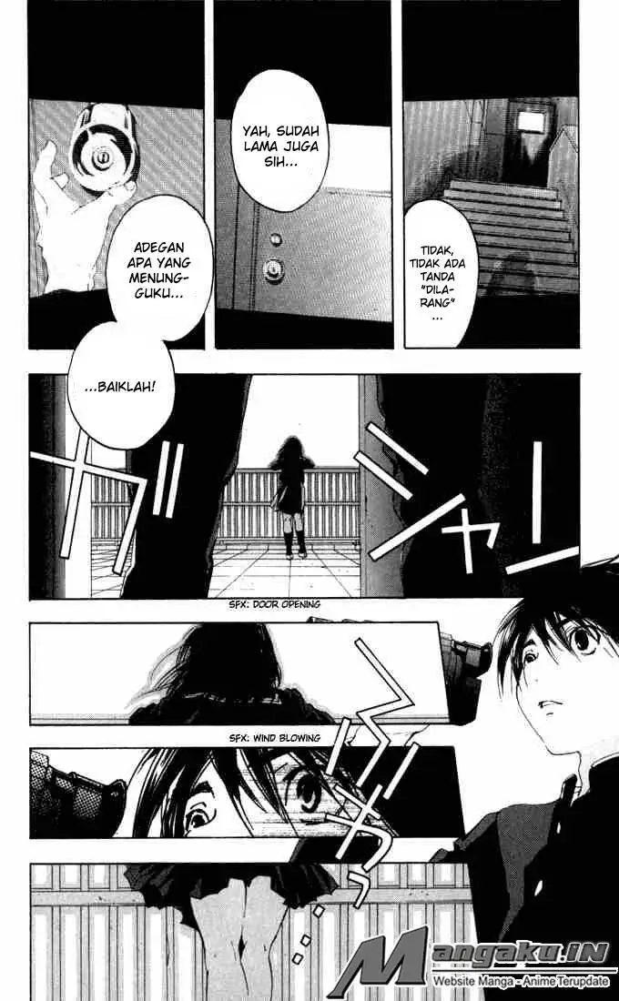 image-komik-ichigo-100percent-chapter-156-14/20