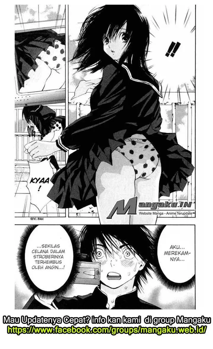 image-komik-ichigo-100percent-chapter-156-15/20