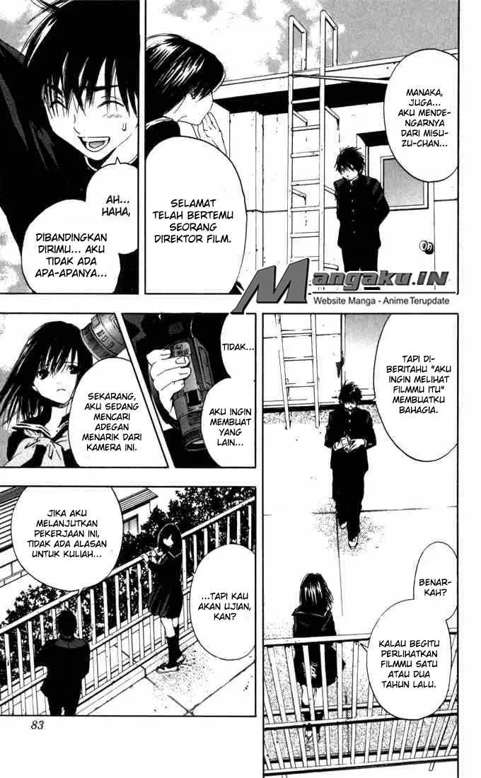 image-komik-ichigo-100percent-chapter-156-17/20