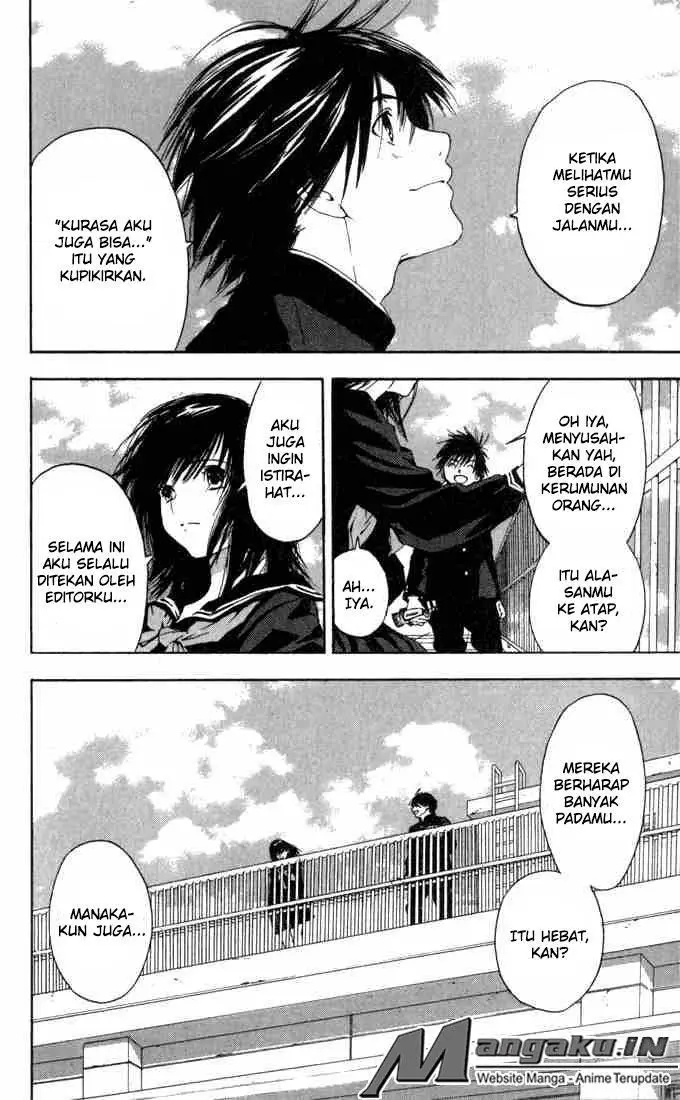 image-komik-ichigo-100percent-chapter-156-18/20