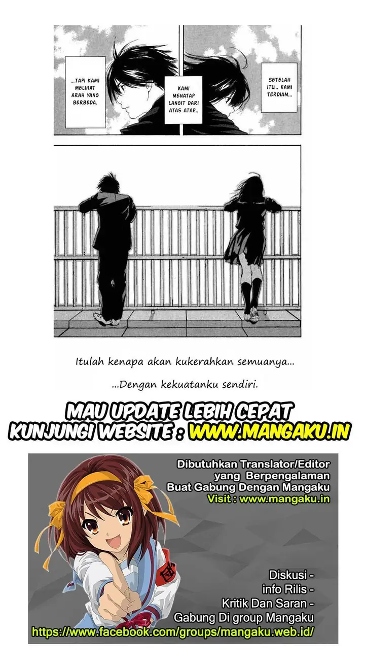 image-komik-ichigo-100percent-chapter-156-19/20