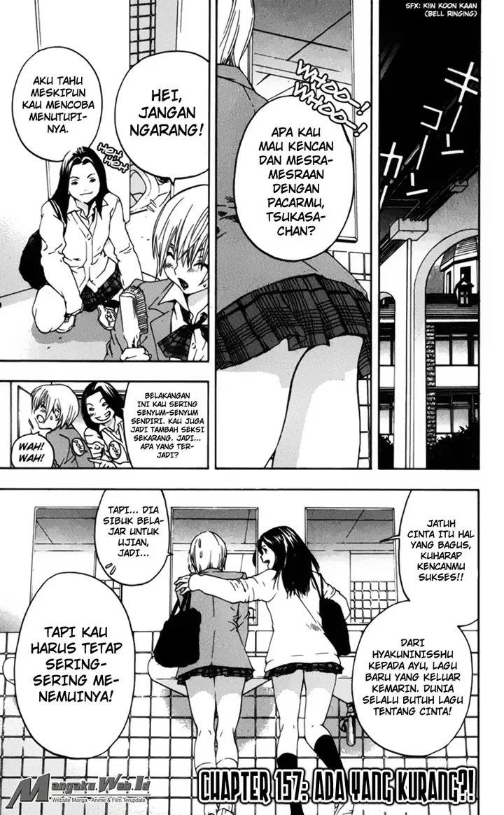 image-komik-ichigo-100percent-chapter-157-1/22