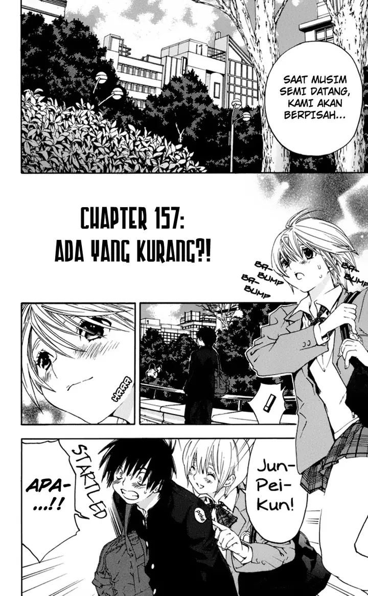 image-komik-ichigo-100percent-chapter-157-2/22