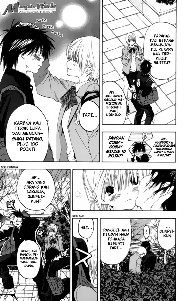 image-komik-ichigo-100percent-chapter-157-3/22