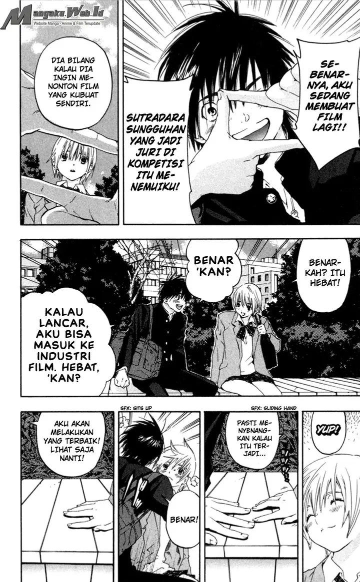 image-komik-ichigo-100percent-chapter-157-4/22