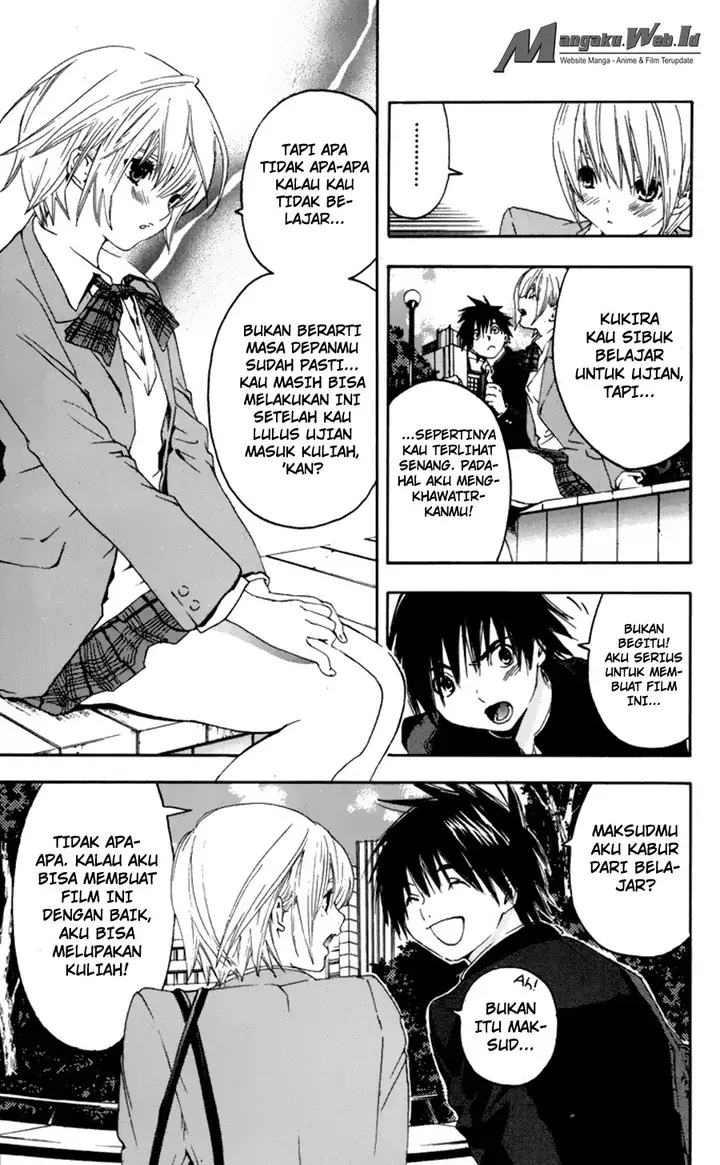 image-komik-ichigo-100percent-chapter-157-5/22