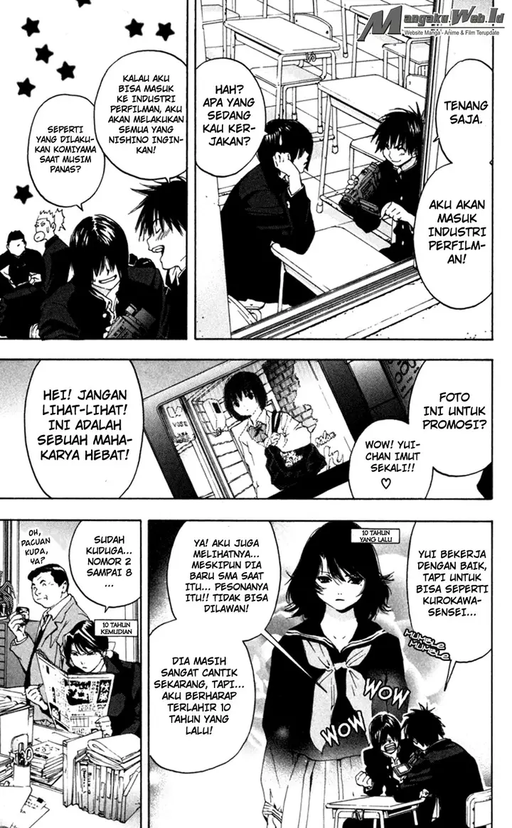 image-komik-ichigo-100percent-chapter-157-7/22