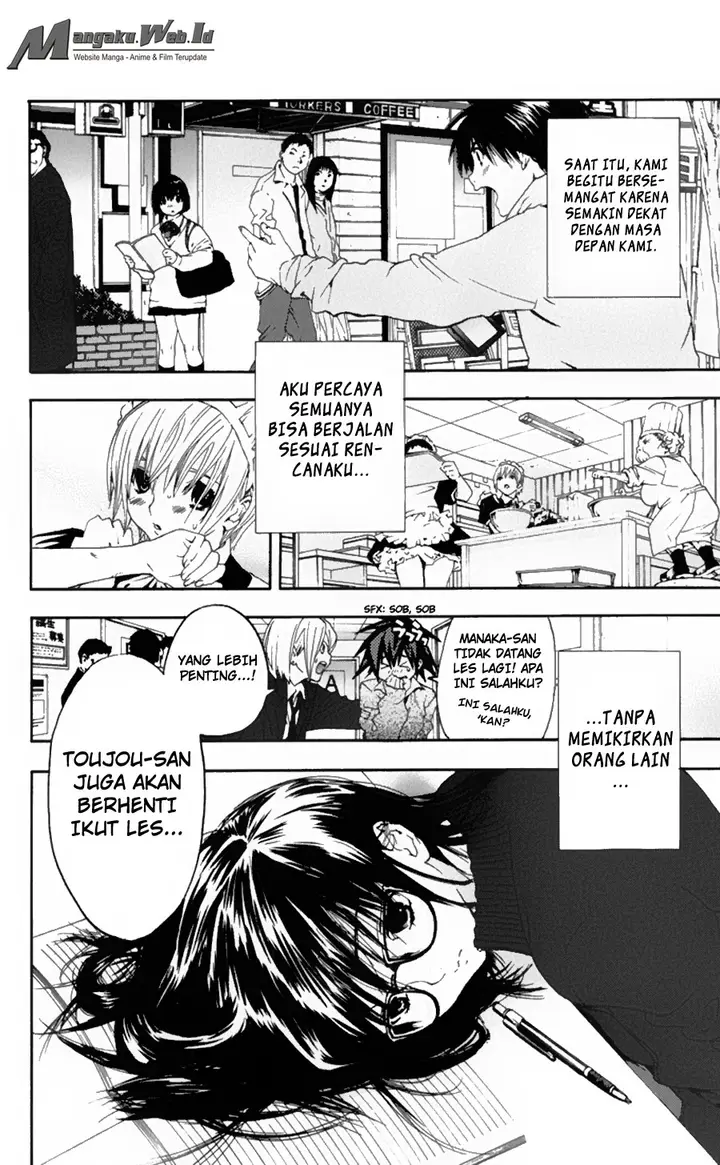 image-komik-ichigo-100percent-chapter-157-8/22