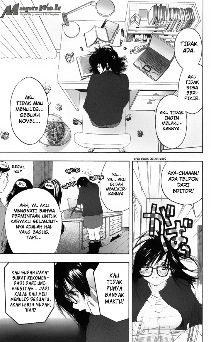 image-komik-ichigo-100percent-chapter-157-9/22