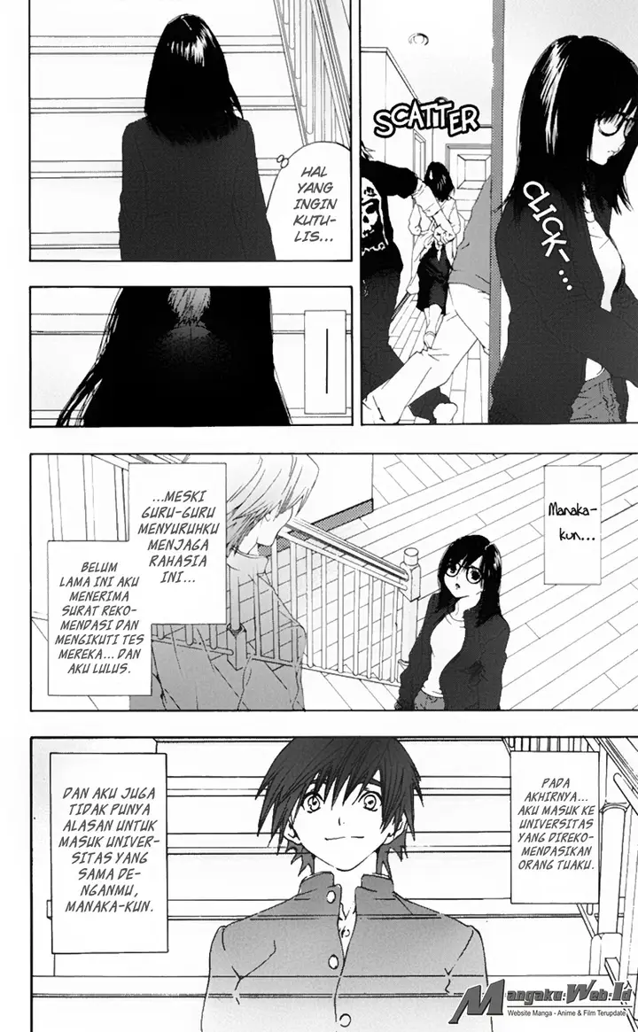 image-komik-ichigo-100percent-chapter-157-10/22