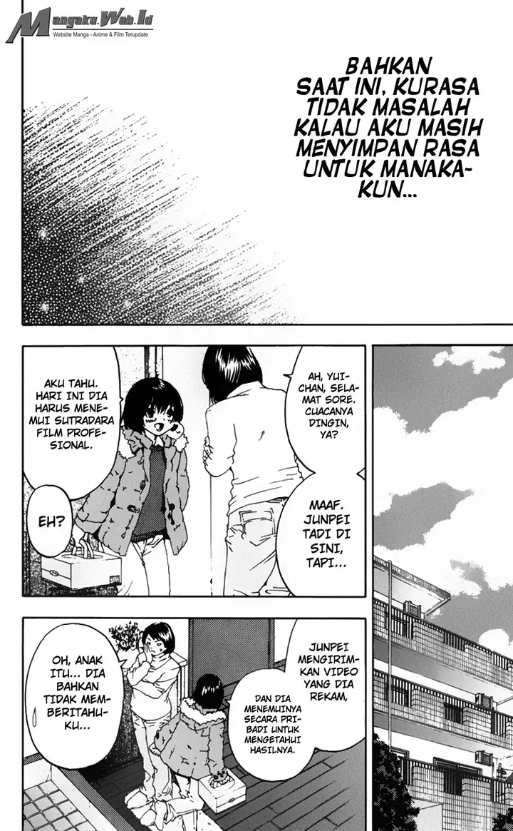 image-komik-ichigo-100percent-chapter-157-12/22