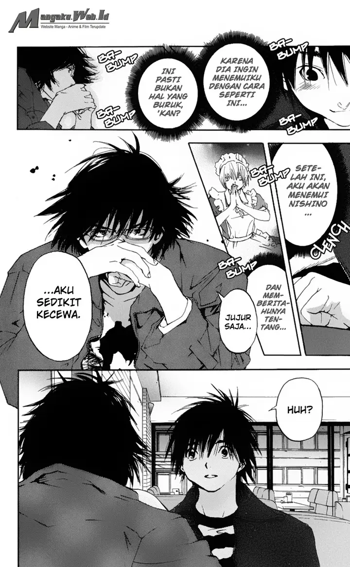 image-komik-ichigo-100percent-chapter-157-14/22