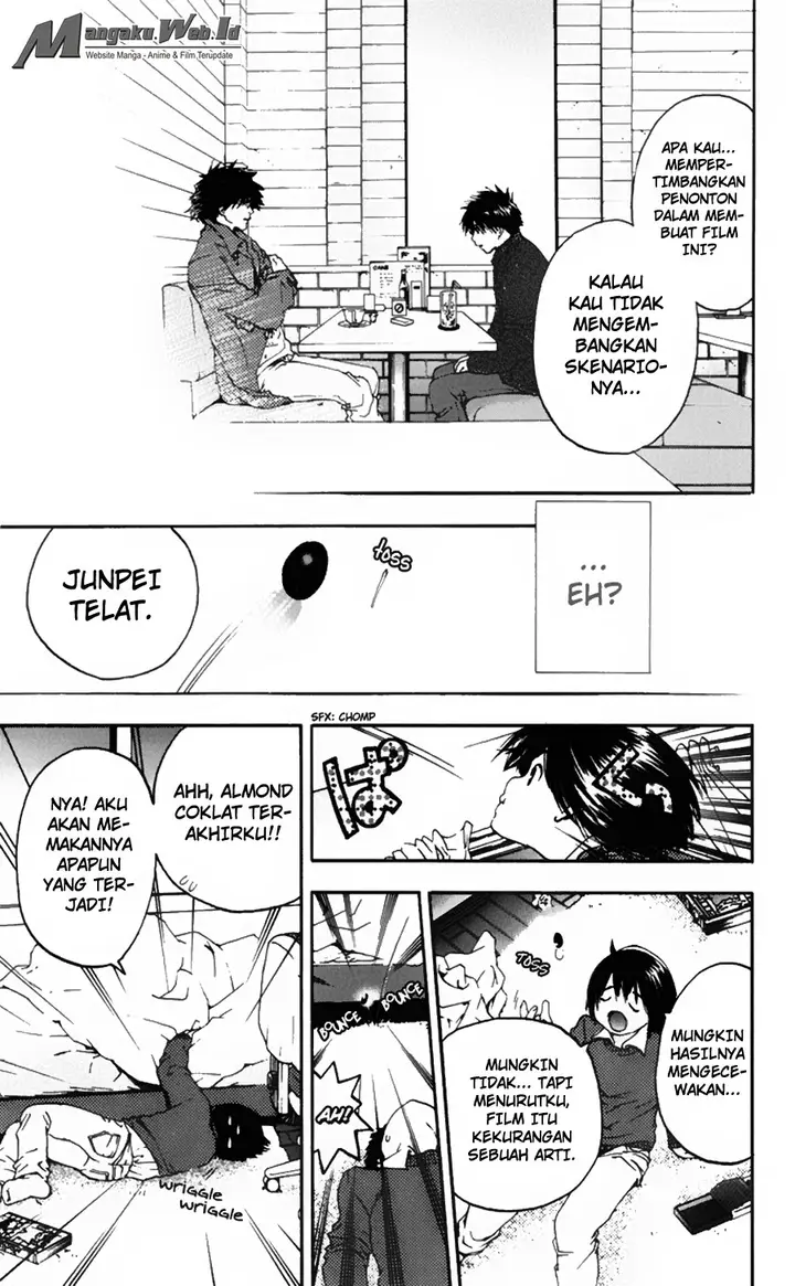 image-komik-ichigo-100percent-chapter-157-15/22