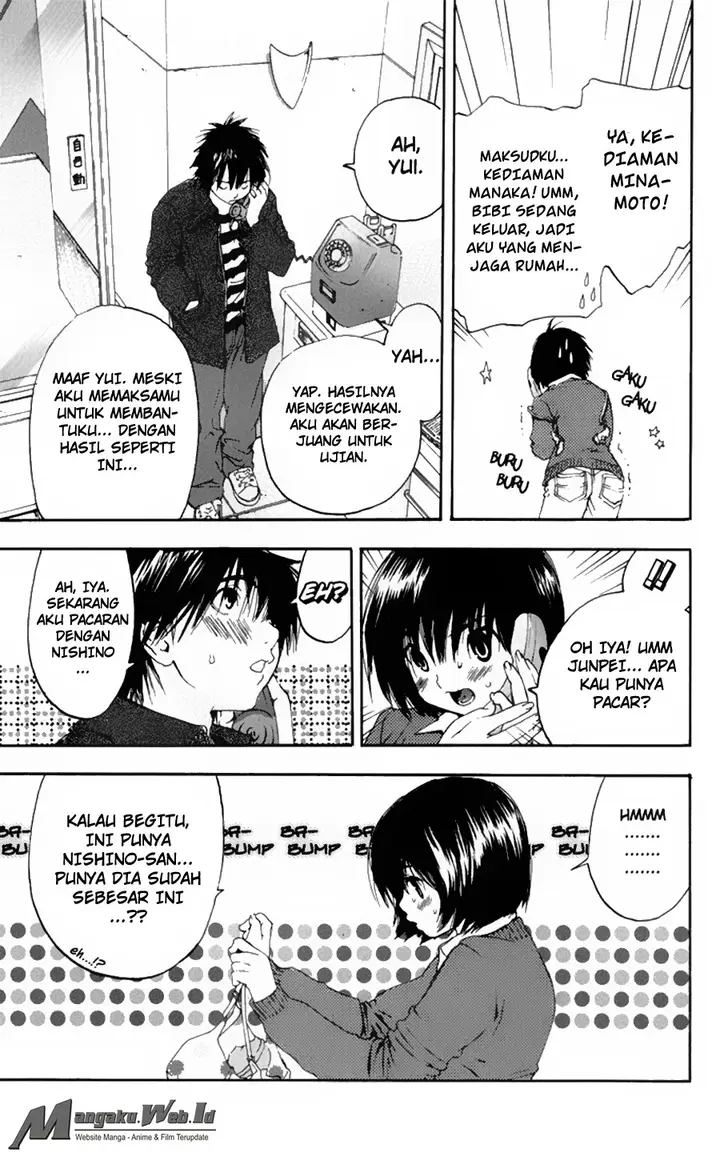 image-komik-ichigo-100percent-chapter-157-17/22