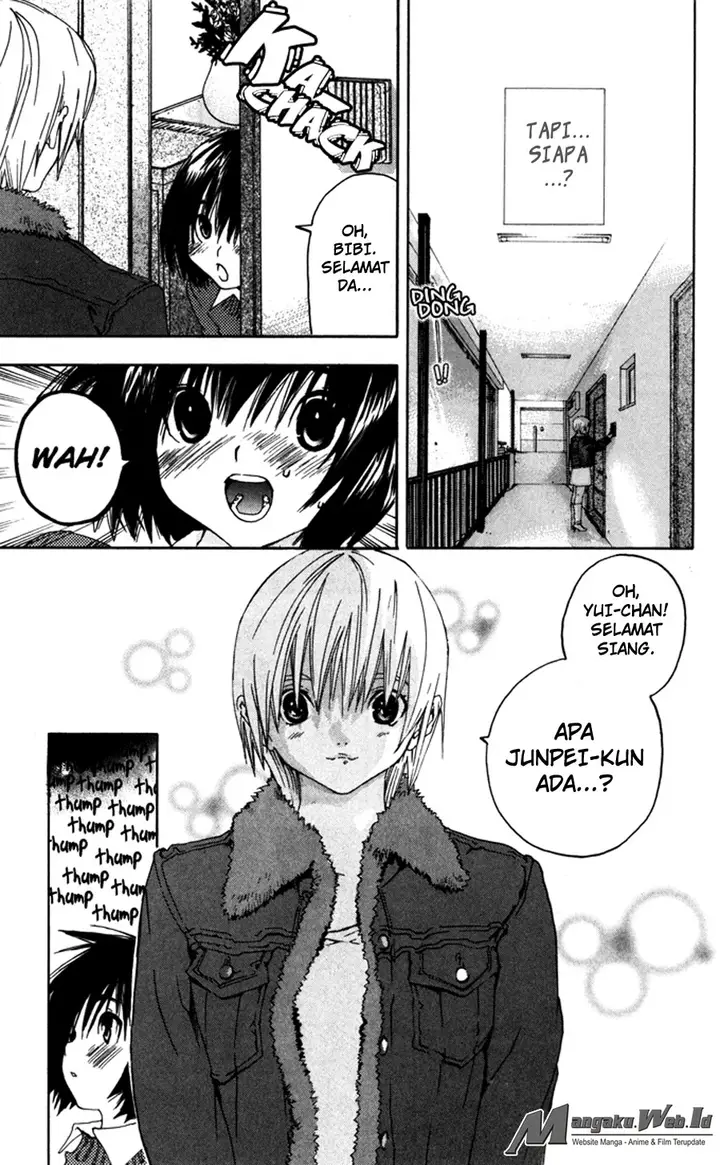 image-komik-ichigo-100percent-chapter-157-19/22