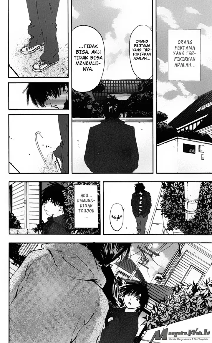 image-komik-ichigo-100percent-chapter-157-20/22