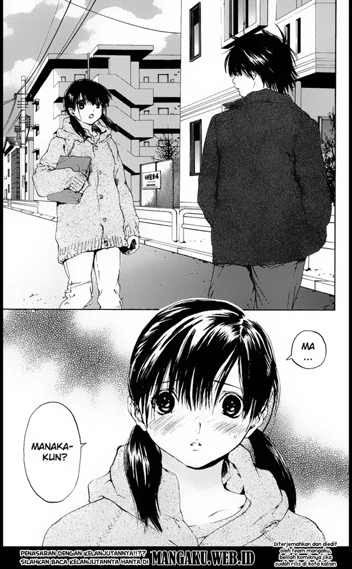 image-komik-ichigo-100percent-chapter-157-21/22