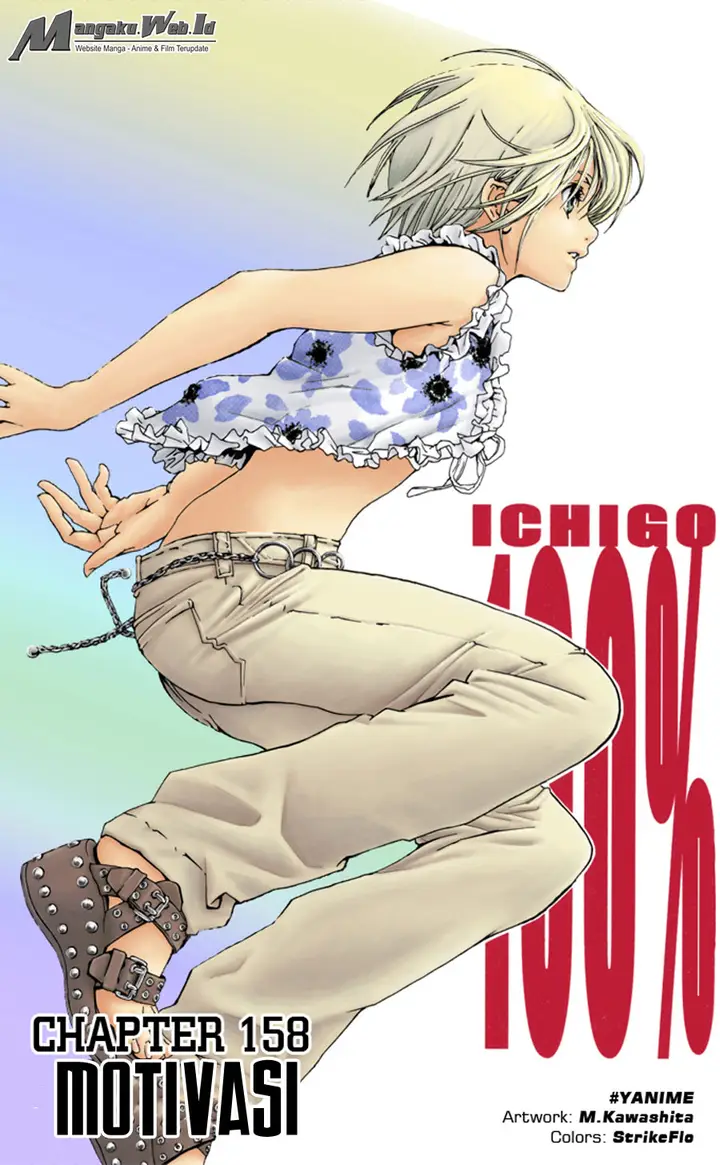 image-komik-ichigo-100percent-chapter-158-1/22