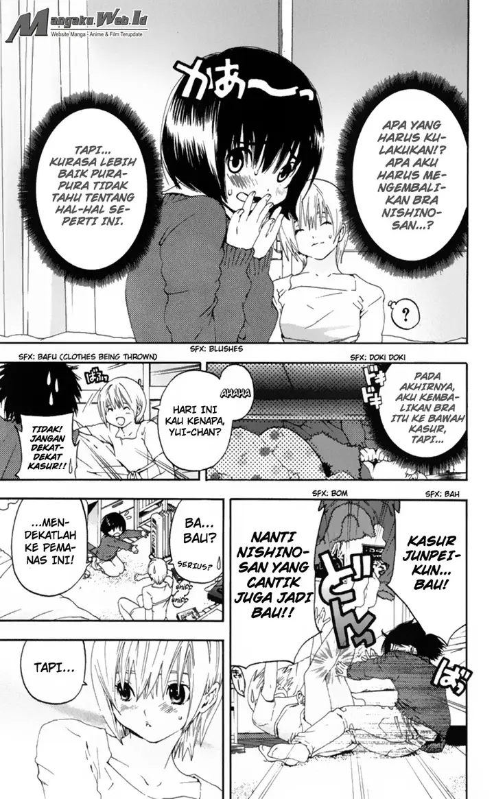 image-komik-ichigo-100percent-chapter-158-3/22